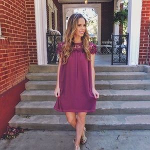 she +Sky Dresses - She + Sky dress she +Sky Dresses - She + Sky dress